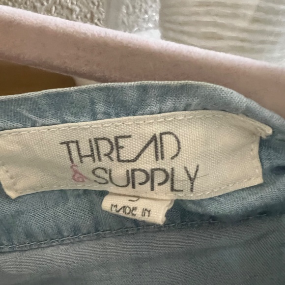 Fall top bundle - Picture 6 of 7